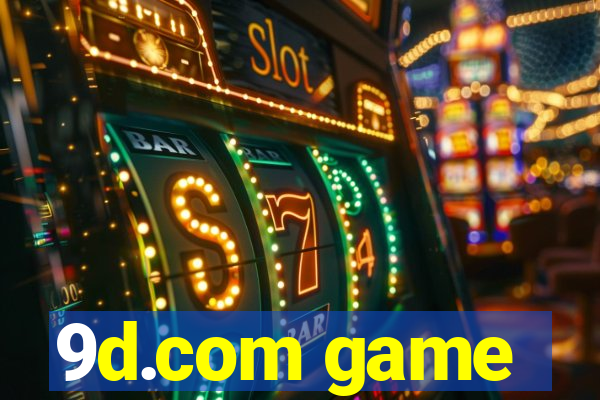9d.com game